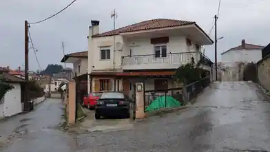 Detached House for sale, Halkidiki, Kassandreia, Halkidiki