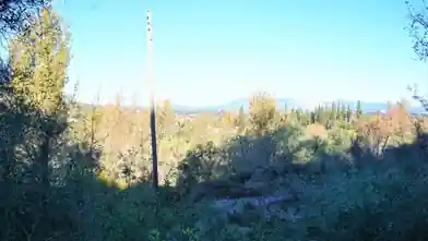 Commercial Plot for sale, Kerkira, Achillii, Kerkira