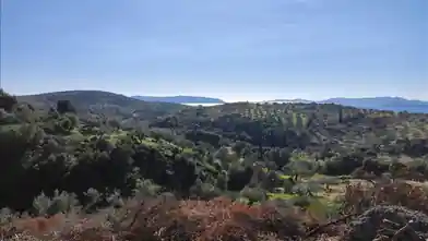 Commercial Plot for sale, Messinia, Koroni, Messinia