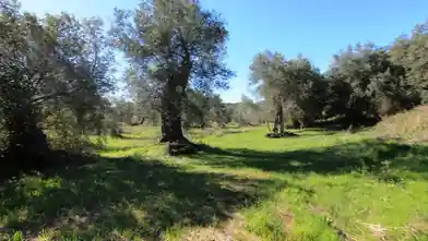 Commercial Plot for sale, Kerkira, Melitiei, Kerkira