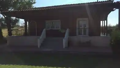 Detached House for sale, Thessaloniki, Pylaia