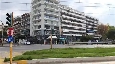 Commercial for sale, South Athens, Palaio Faliro, South Athens