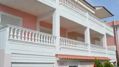 Apartment for sale, Corinthia, Vrachati, Corinthia