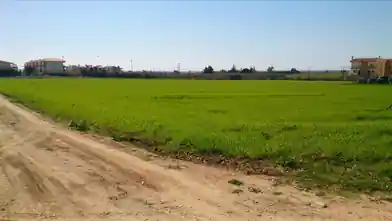 Commercial Plot for sale, Chalkidiki, Poligiros, Chalkidiki