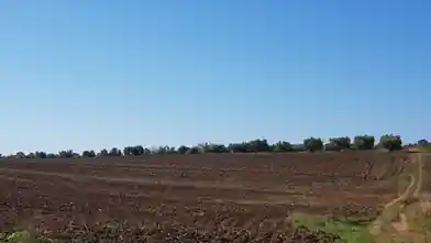 Commercial Plot for sale, Halkidiki, Halkidiki