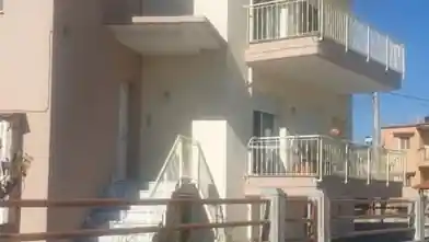Commercial for sale, Kavala, Chrisoupoli, Kavala Prefecture