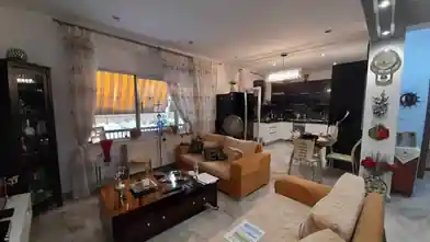 Apartment for sale, Thessaloniki, Neapoli, Thessaloniki