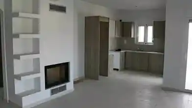 Apartment for sale, Evia, Karistos, Euboea