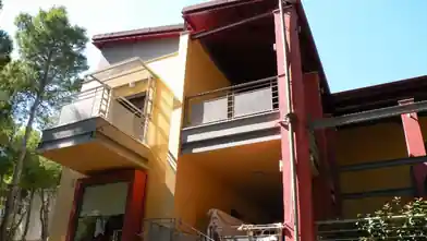 Detached House for sale, East Attica Regional Unit, Acharnes