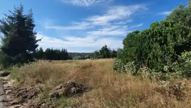 Комерційна земельна ділянка на продаж, Halkidiki, Халкідіки, Halkidiki