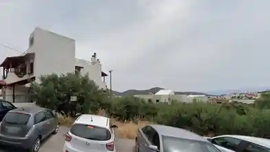 Commercial Plot for sale, Lasithi, Schisma Eloundas, Lasithi