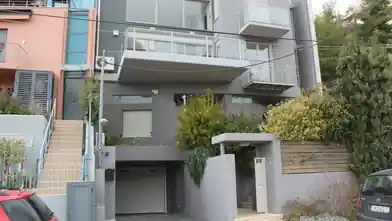 Detached House for sale, East Attica Regional Unit, Voula, East Attica Regional Unit