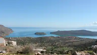 Commercial Plot for sale, Lasithi, Chavgas, Lasithi