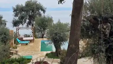 Detached House for sale, Corfu, Benitses, Corfu