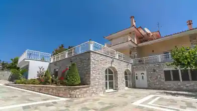 Apartment for sale, East Attica Regional Unit, Stamata, East Attica Regional Unit