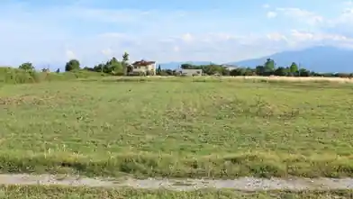 Commercial Plot for sale, South Athens, Kallithea, Pieria