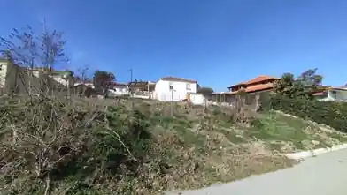 Комерційна земельна ділянка на продаж, Салоніки, Epanomi, Салоніки