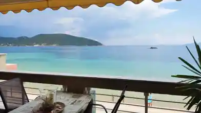 Mieszkanie na sprzedaż, Kavala, Nea Peramos, Prefektura Kavala