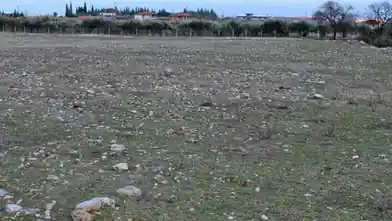 Commercial Plot for sale, Pieria, East Olympos, Pieria