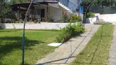 Detached House for sale, Halkidiki, Moudania, Chalkidiki