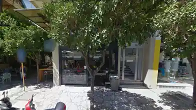 Commercial for sale, North Athens Regional Unit, Heraklion, Heraklion