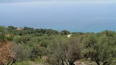 Commercial Plot for sale, Lefkada, Kalamos, Lefkada