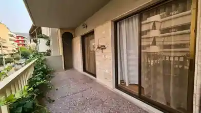 Apartment for sale, Central Athens Regional Unit, Zografou, Central Athens Regional Unit