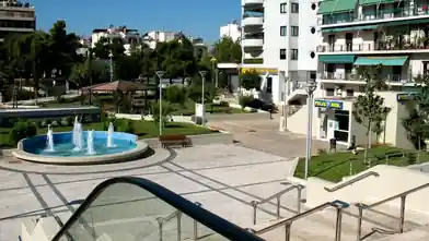 Apartment for sale, South Athens, Nea Smyrni, South Athens