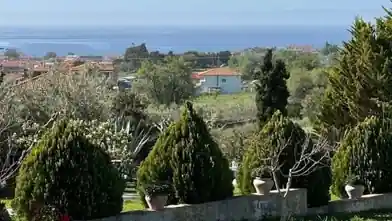 Apartment for sale, Halkidiki, Sithonia