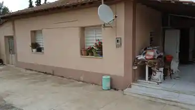 Detached House for sale, Pella, Exaplatanos, Pella