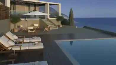 Detached House for sale, Iraklio, Gazi, Iraklio