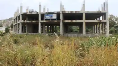 Commercial for sale, Rhodes, Koskinou, Rhodes