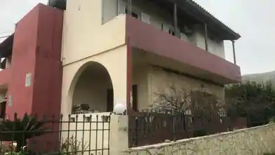 Detached House for sale, North Athens Regional Unit, Heraklion, Heraklion