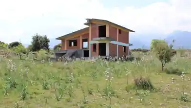 Detached House for sale, Pieria, Litochoro, Pieria
