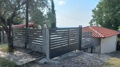 Detached House for sale, Pella, Kirros, Pella