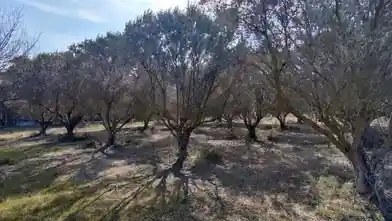 Commercial Plot for sale, Thessaloniki, Peraia, Thessaloniki