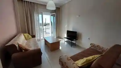 Apartment for sale, Halkidiki, Yerakini, Halkidiki