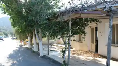 1 bedroom Detached House for sale, Lasithi, Agios Nikolaos