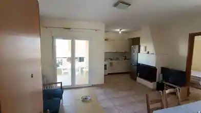 Apartment for sale, Chalkidiki, Moles Kalives, Chalkidiki