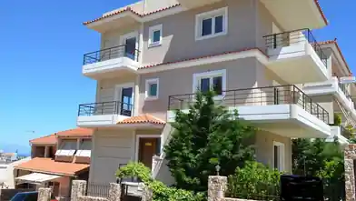 Detached House for sale, Boeotia, Thebes Province, Boeotia