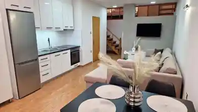 Apartment for sale, Kavala Prefecture, Kavala