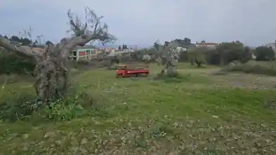 Commercial Plot for sale, East Attica Regional Unit, Municipality of Pallini, Chalkidiki