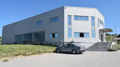 Commercial for sale, Halkidiki, Kallikrateia, Halkidiki
