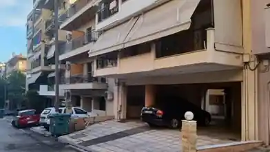 Apartment for sale, Thessaloniki, Stavroupoli, Thessaloniki