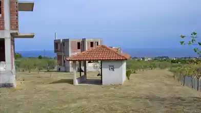 Commercial for sale, Pieria, Anatolikos Olimpos, Pieria