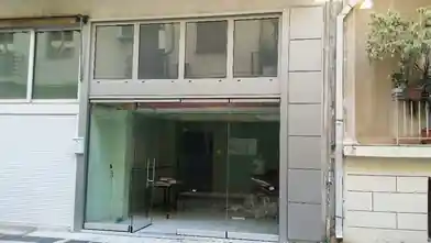 Commercial for sale, Central Athens Regional Unit, Athens, Pangrati
