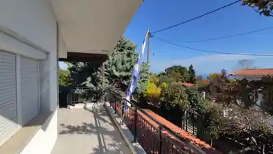 Detached House for sale, Pieria, Litochoro, Pieria