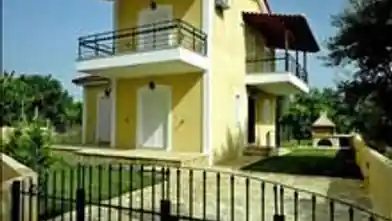 Detached House for sale, Achaea, Diakopto, Achaea