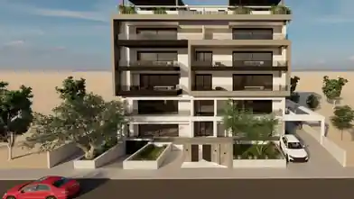 Apartment for sale, South Athens, Elliniko, South Athens