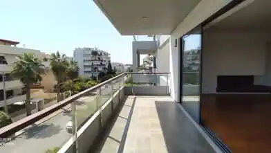 Apartment for sale, South Athens, Glyfada, South Athens
